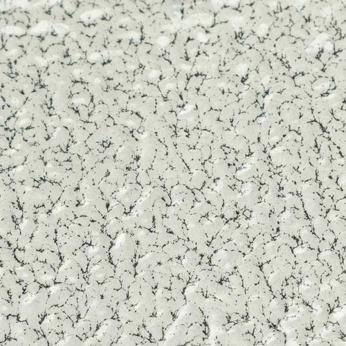 Антик Белый